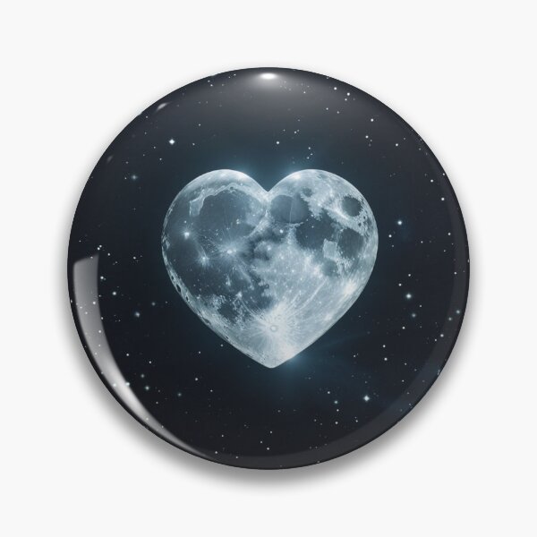 Item preview, Love 231 designed and sold by Zeir Shop.
