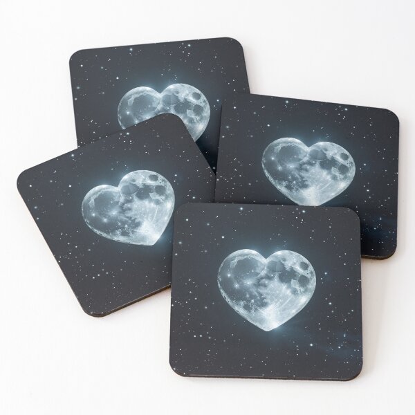 Item preview, Love 231 designed and sold by Zeir Shop.