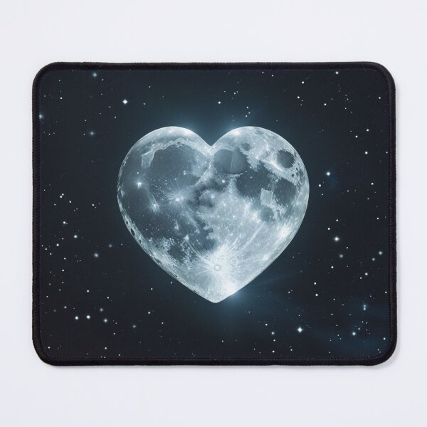 Item preview, Love 231 designed and sold by Zeir Shop.