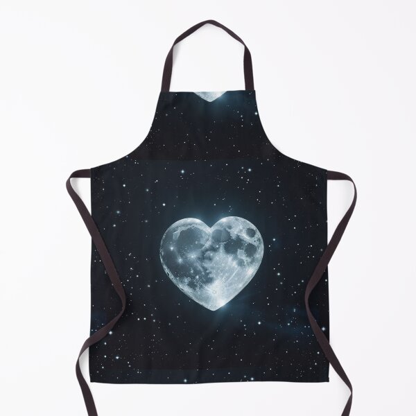 Item preview, Love 231 designed and sold by Zeir Shop.