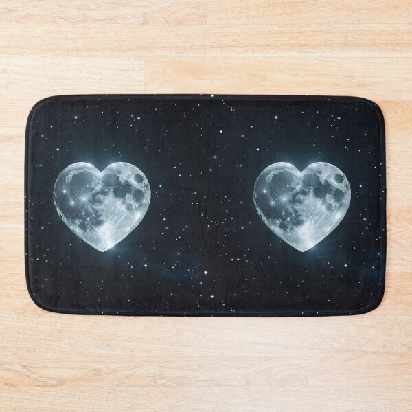 Item preview, Love 231 designed and sold by Zeir Shop.