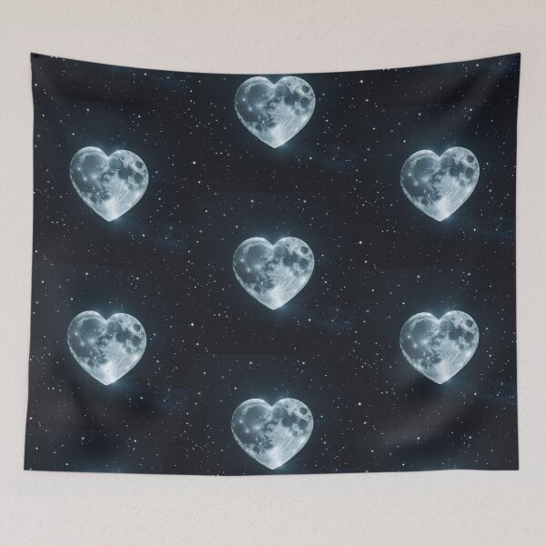 Item preview, Love 231 designed and sold by Zeir Shop.