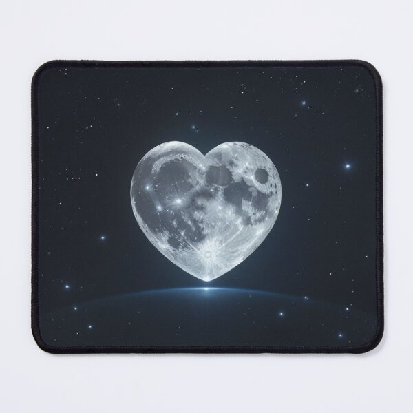 Item preview, Love 232 designed and sold by Zeir Shop.