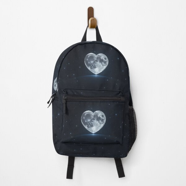 Item preview, Love 232 designed and sold by Zeir Shop.