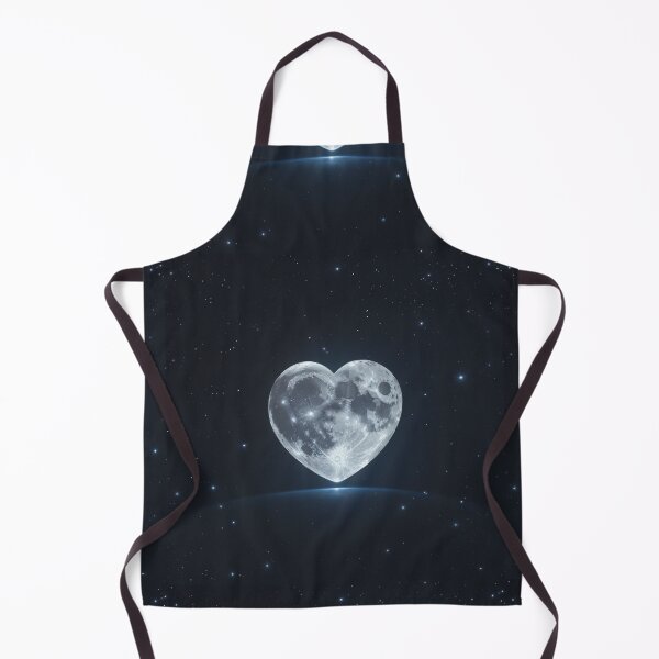 Item preview, Love 232 designed and sold by Zeir Shop.