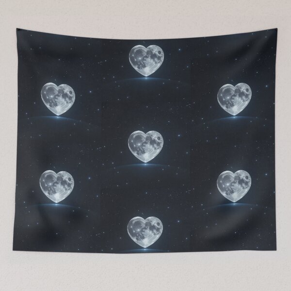 Item preview, Love 232 designed and sold by Zeir Shop.