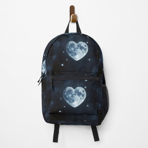 Item preview, Love 233 designed and sold by Zeir Shop.