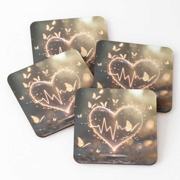 Item preview, Love 236 designed and sold by Zeir Shop.