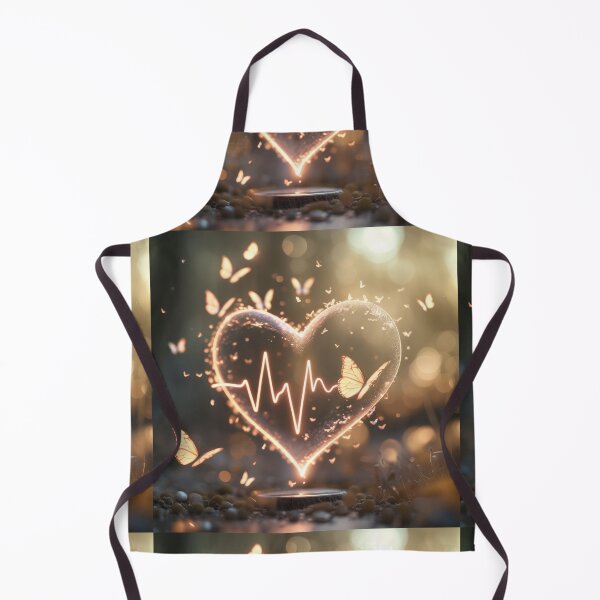 Item preview, Love 236 designed and sold by Zeir Shop.