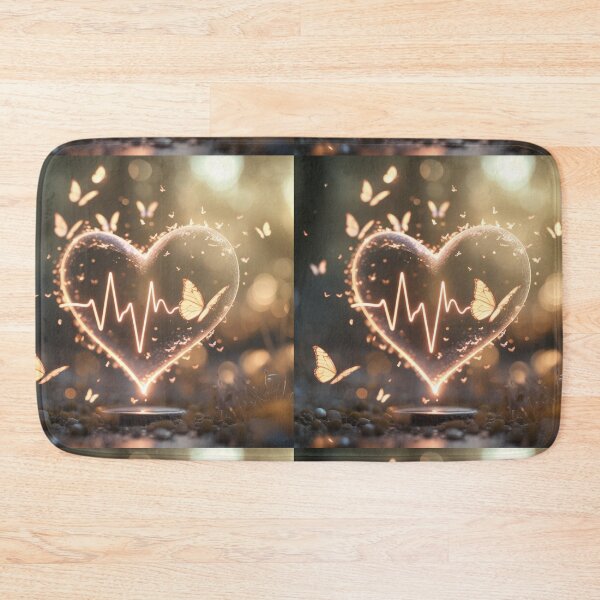 Item preview, Love 236 designed and sold by Zeir Shop.