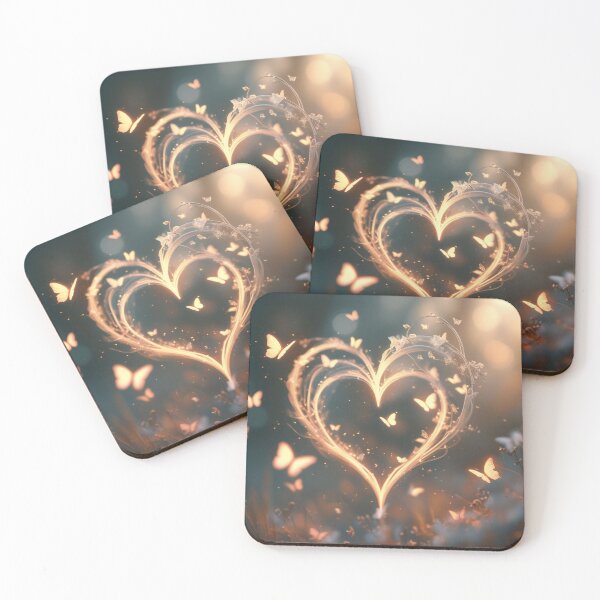 Item preview, Love 237 designed and sold by Zeir Shop.