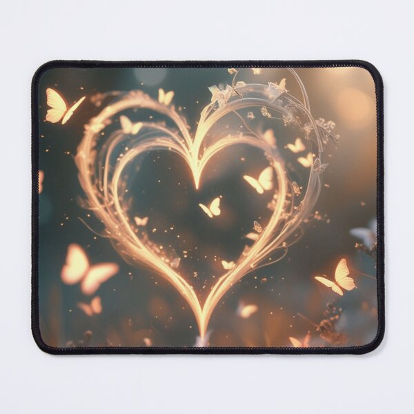Item preview, Love 237 designed and sold by Zeir Shop.