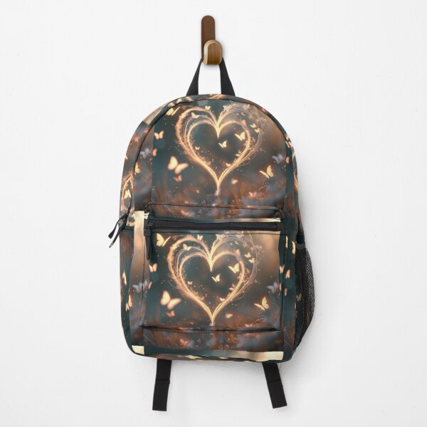 Item preview, Love 237 designed and sold by Zeir Shop.