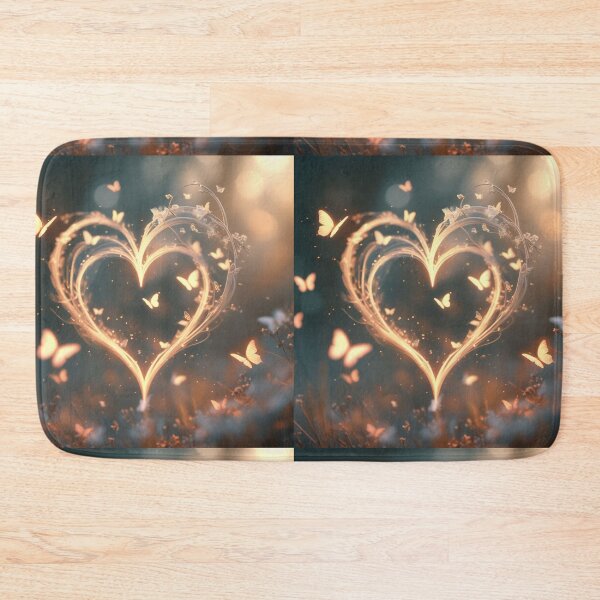 Item preview, Love 237 designed and sold by Zeir Shop.