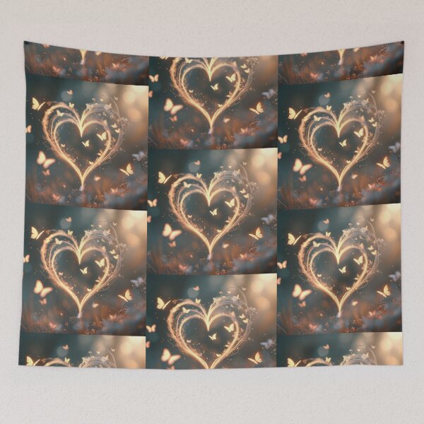 Item preview, Love 237 designed and sold by Zeir Shop.