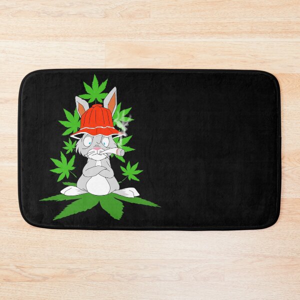 Item preview, Happy Weedster 420 designed and sold by TheEndDesign.