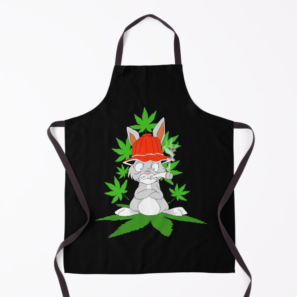 Item preview, Happy Weedster 420 designed and sold by TheEndDesign.