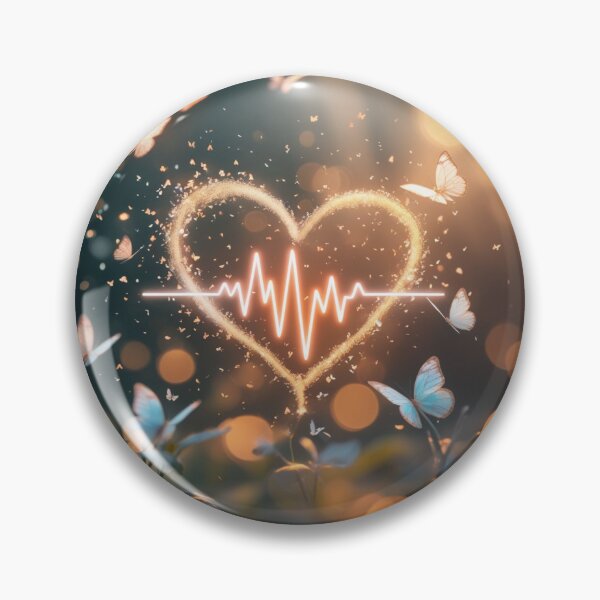 Item preview, Love 238 designed and sold by Zeir Shop.