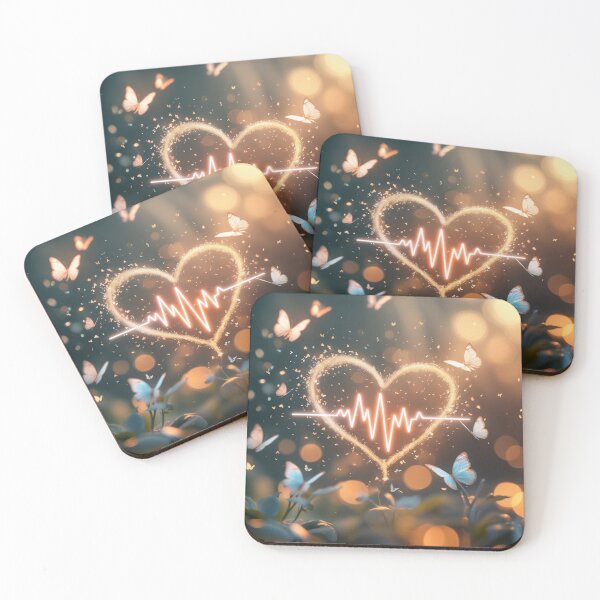 Item preview, Love 238 designed and sold by Zeir Shop.