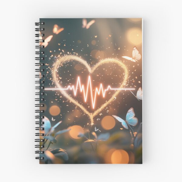 Item preview, Love 238 designed and sold by Zeir Shop.
