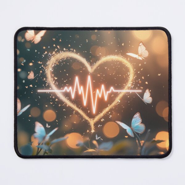 Item preview, Love 238 designed and sold by Zeir Shop.