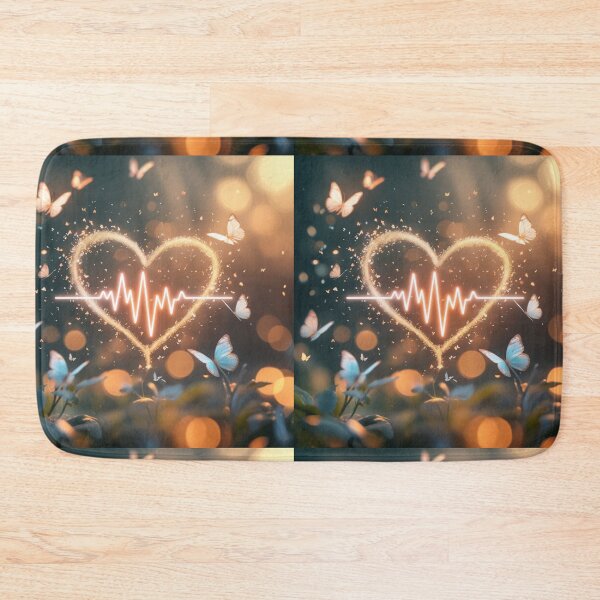 Item preview, Love 238 designed and sold by Zeir Shop.