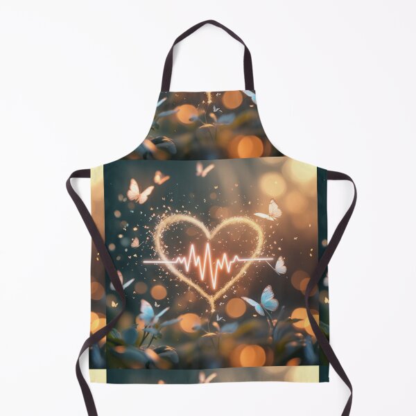 Item preview, Love 238 designed and sold by Zeir Shop.