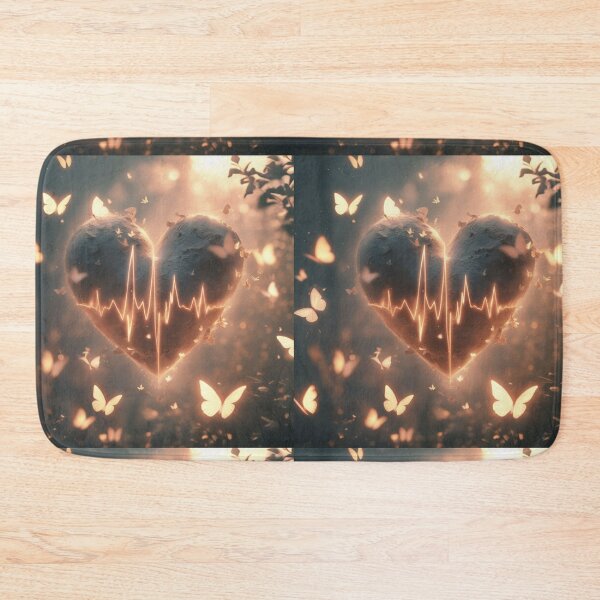 Item preview, Love 239 designed and sold by Zeir Shop.
