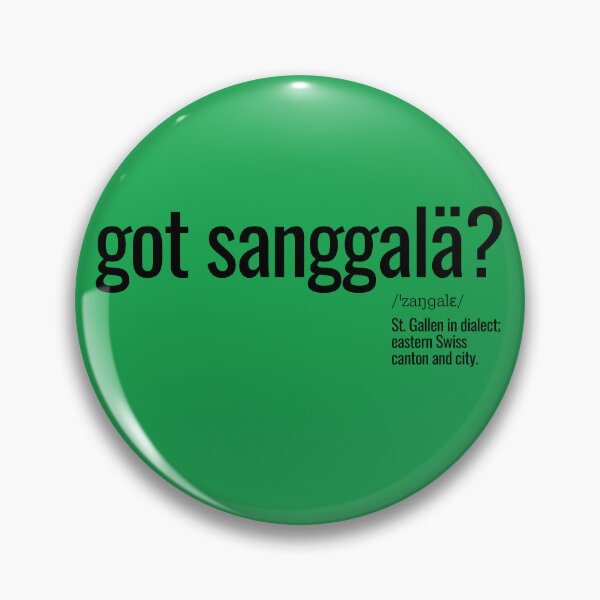 Item preview, got sanggalä? designed and sold by nature. electrified..