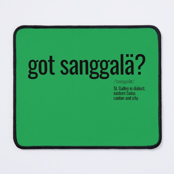Item preview, got sanggalä? designed and sold by nature. electrified..