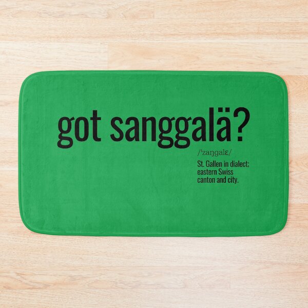 Item preview, got sanggalä? designed and sold by nature. electrified..