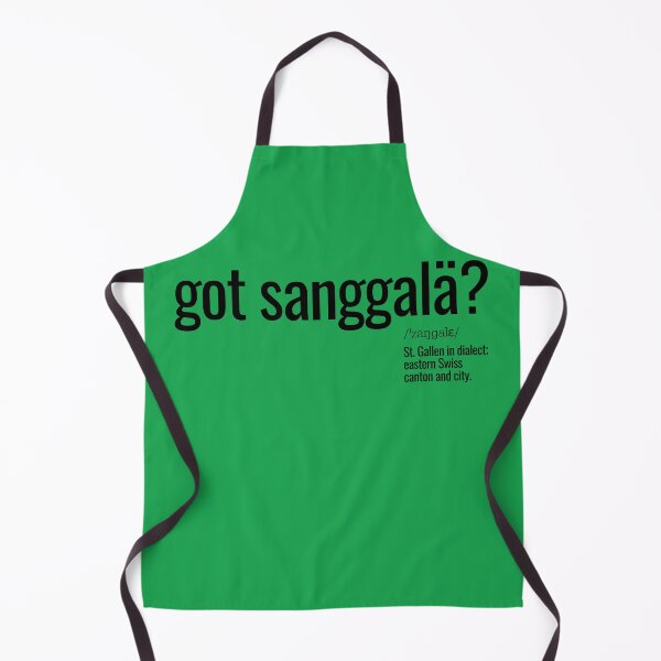 Item preview, got sanggalä? designed and sold by nature. electrified..