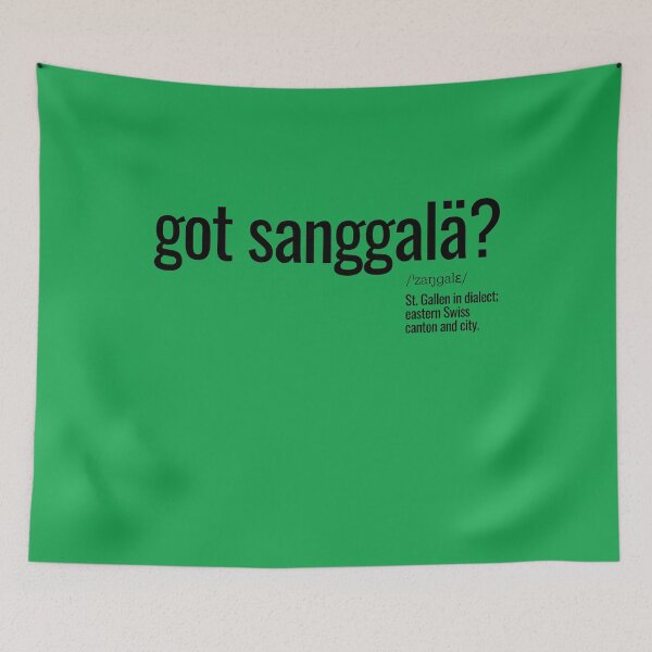 Item preview, got sanggalä? designed and sold by nature. electrified..