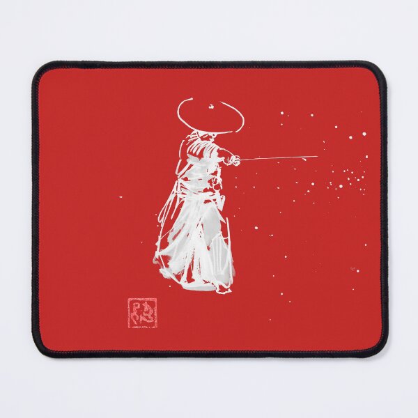 Item preview, zan cut white designed and sold by pechane.