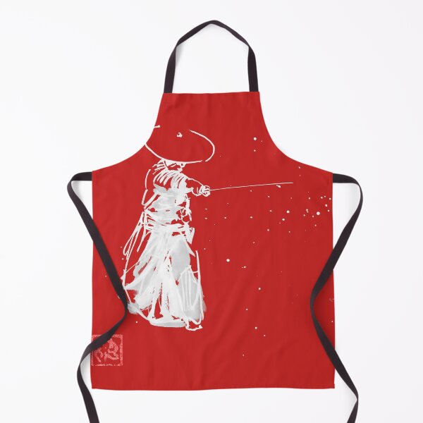 Item preview, zan cut white designed and sold by pechane.