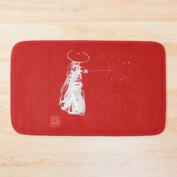 Item preview, zan cut white designed and sold by pechane.