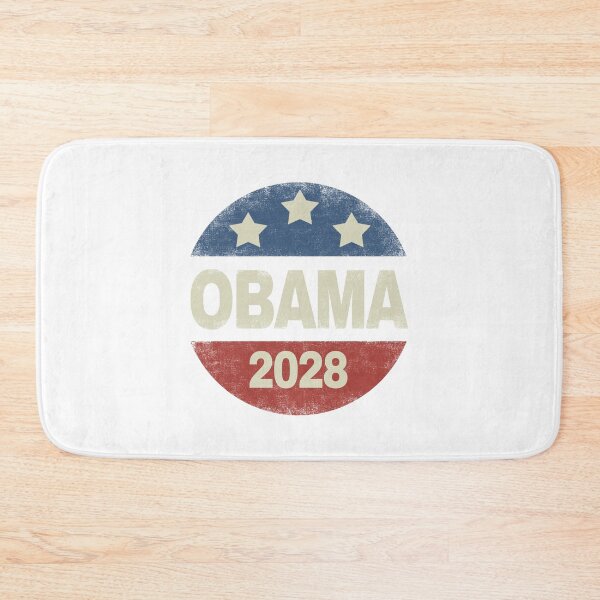 Artikelvorschau, Obama 2028. entworfen und verkauft von EunsooLee.