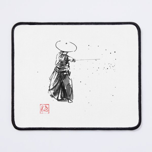 Item preview, zan cutting designed and sold by pechane.