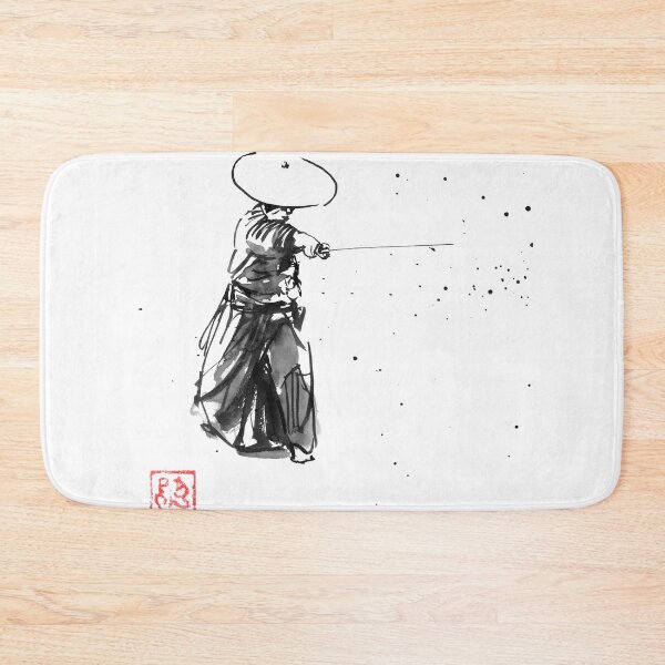 Item preview, zan cutting designed and sold by pechane.