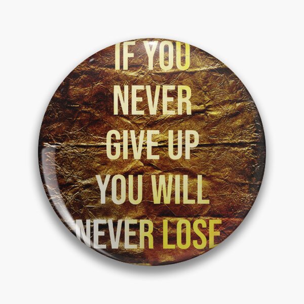 Item preview, Inspirational Text Art with Abstract Texture designed and sold by NickDedidis.
