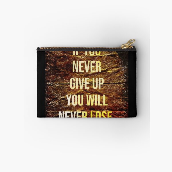 Item preview, Inspirational Text Art with Abstract Texture designed and sold by NickDedidis.
