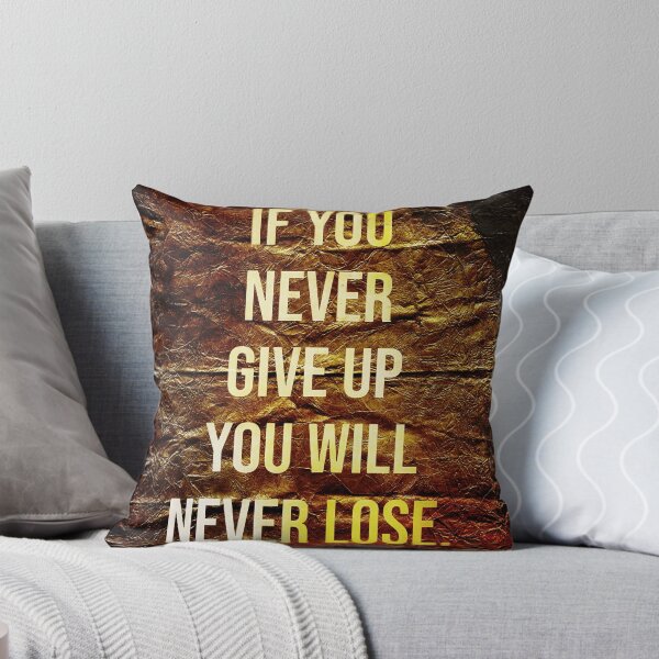 Item preview, Inspirational Text Art with Abstract Texture designed and sold by NickDedidis.