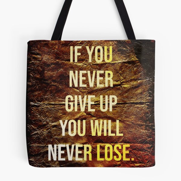 Item preview, Inspirational Text Art with Abstract Texture designed and sold by NickDedidis.