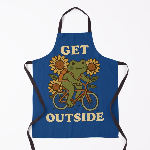 Item preview, Froggy Nature designed and sold by FestusArt.