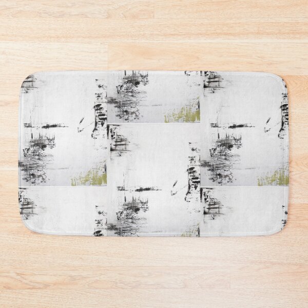 Item preview, Fragments of Everything designed and sold by Adrianastroe.