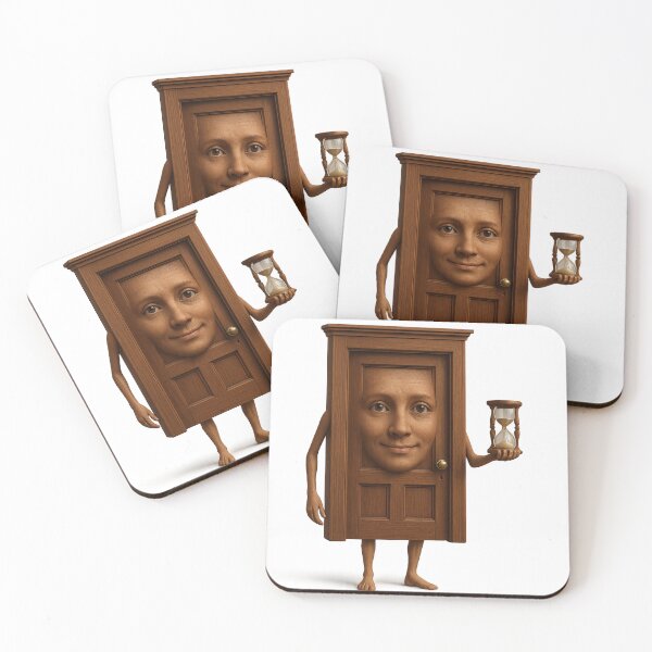 Item preview, Threshold Walker designed and sold by JJTV.