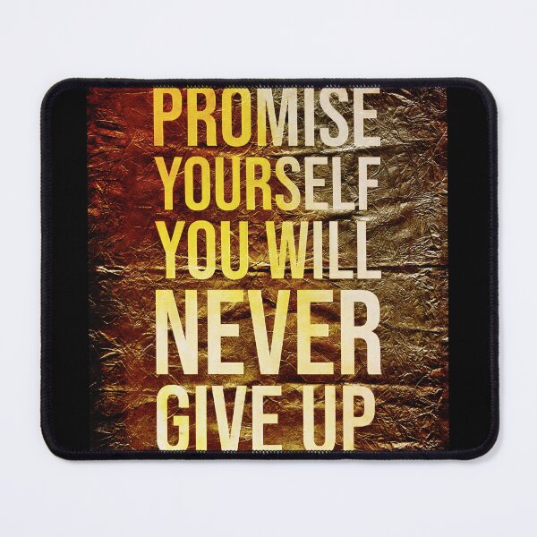 Item preview, Inspirational Text Art with Abstract Texture designed and sold by NickDedidis.