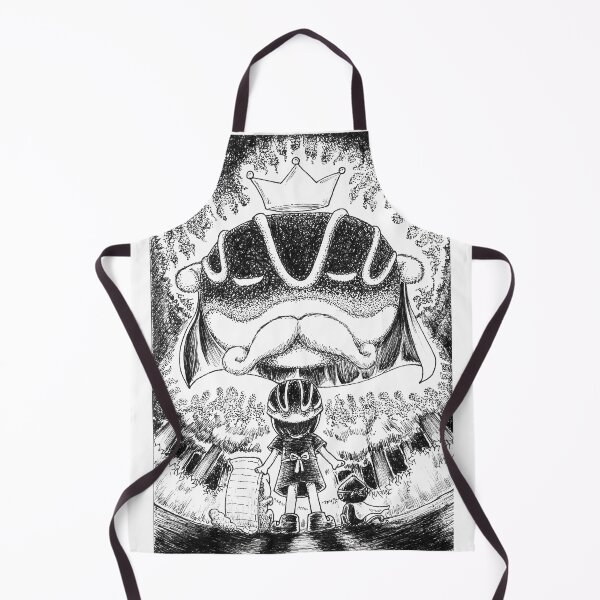 Item preview, Meet the Takoyaking designed and sold by Kochindachi.