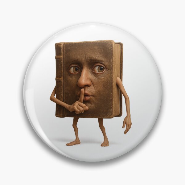 Item preview, Whisperfolio designed and sold by JJTV.