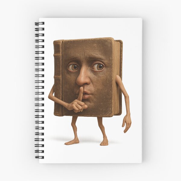 Item preview, Whisperfolio designed and sold by JJTV.
